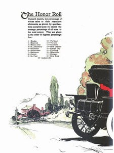 1910 'The Packard' Newsletter-032.jpg